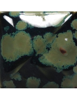 speckled plum sw-113    1pint