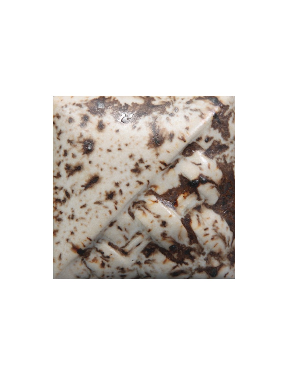 speckled plum sw-113    1pint