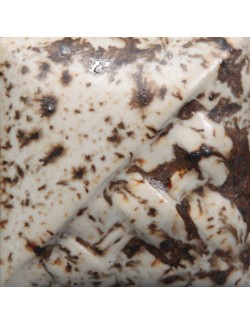 winter wood   sw-155  1pinta