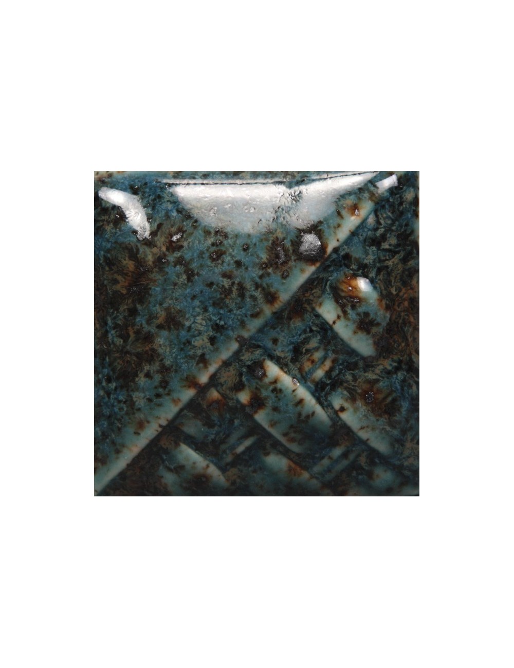 shipwreck   sw-154  1pinta