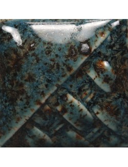 shipwreck   sw-154  1pinta