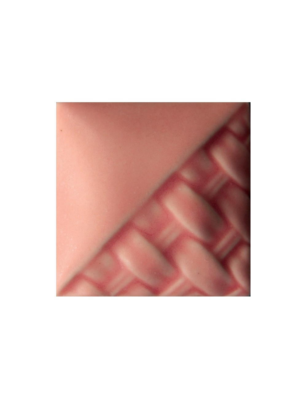 speckled plum sw-113    1pint