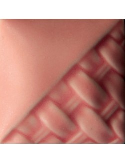 speckled plum sw-113    1pint