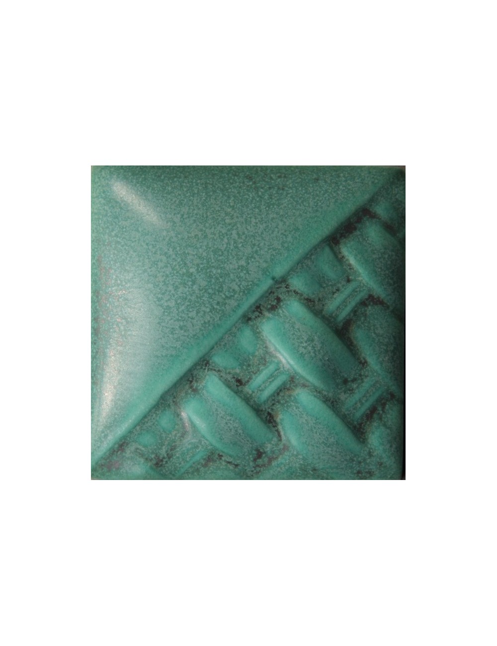 speckled plum sw-113    1pint