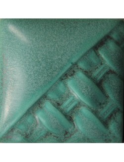 speckled plum sw-113    1pint