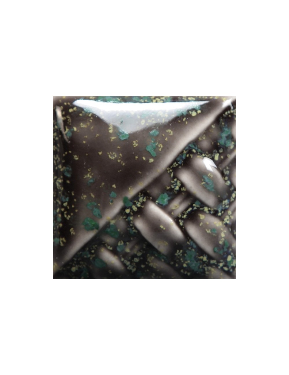 enchanted forest   sw-171  1pinta