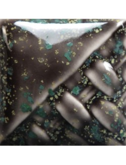 enchanted forest   sw-171  1pinta