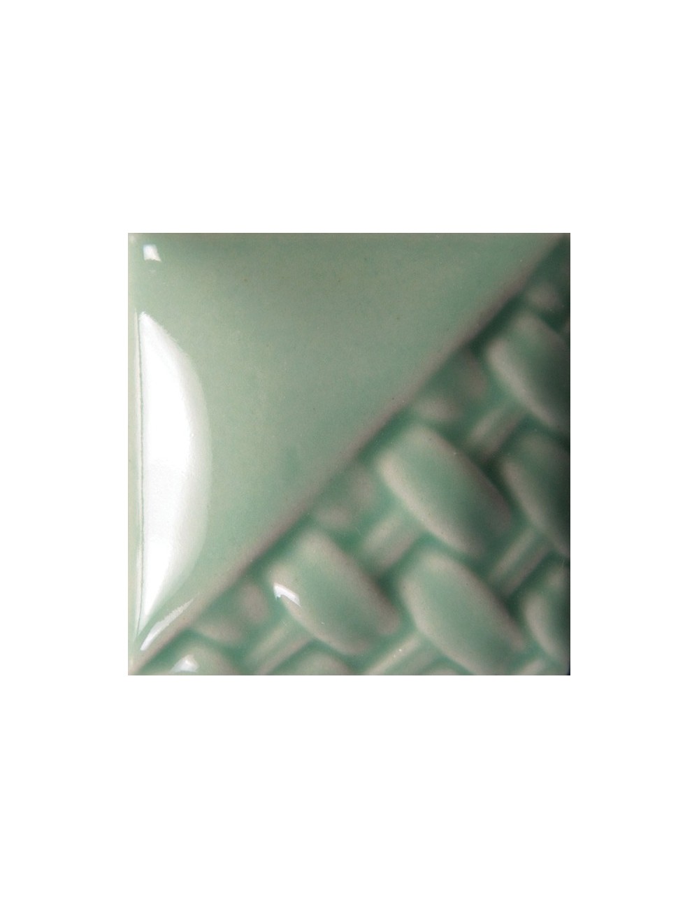 turquoise  sw-201  1pinta