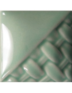 turquoise  sw-201  1pinta