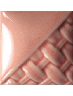 coral   sw-205  1pinta