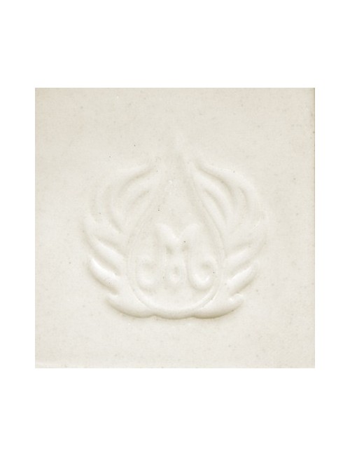 clear sw-001    1pint