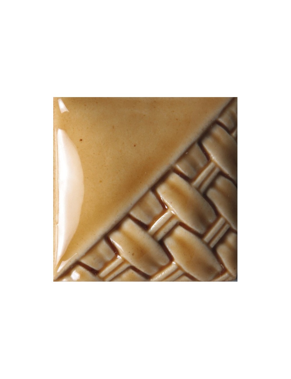 amber topaz  ice  sw-204  1pinta