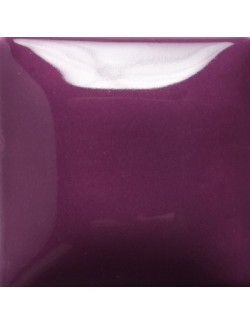 Pinkie Swear SC-95  2oz