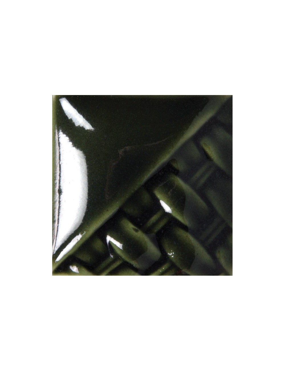 emerald  ice   sw-210  1pinta