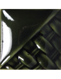 emerald  ice   sw-210  1pinta