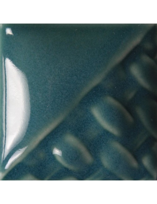 peacock  ice  sw-212  1pinta