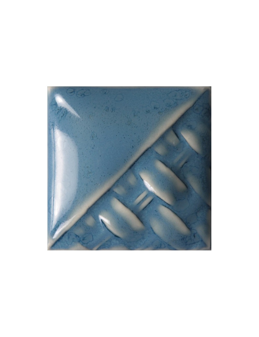 blue opal   sw-252  1pinta