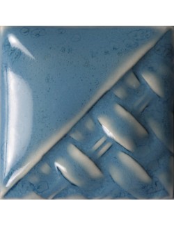 blue opal   sw-252  1pinta