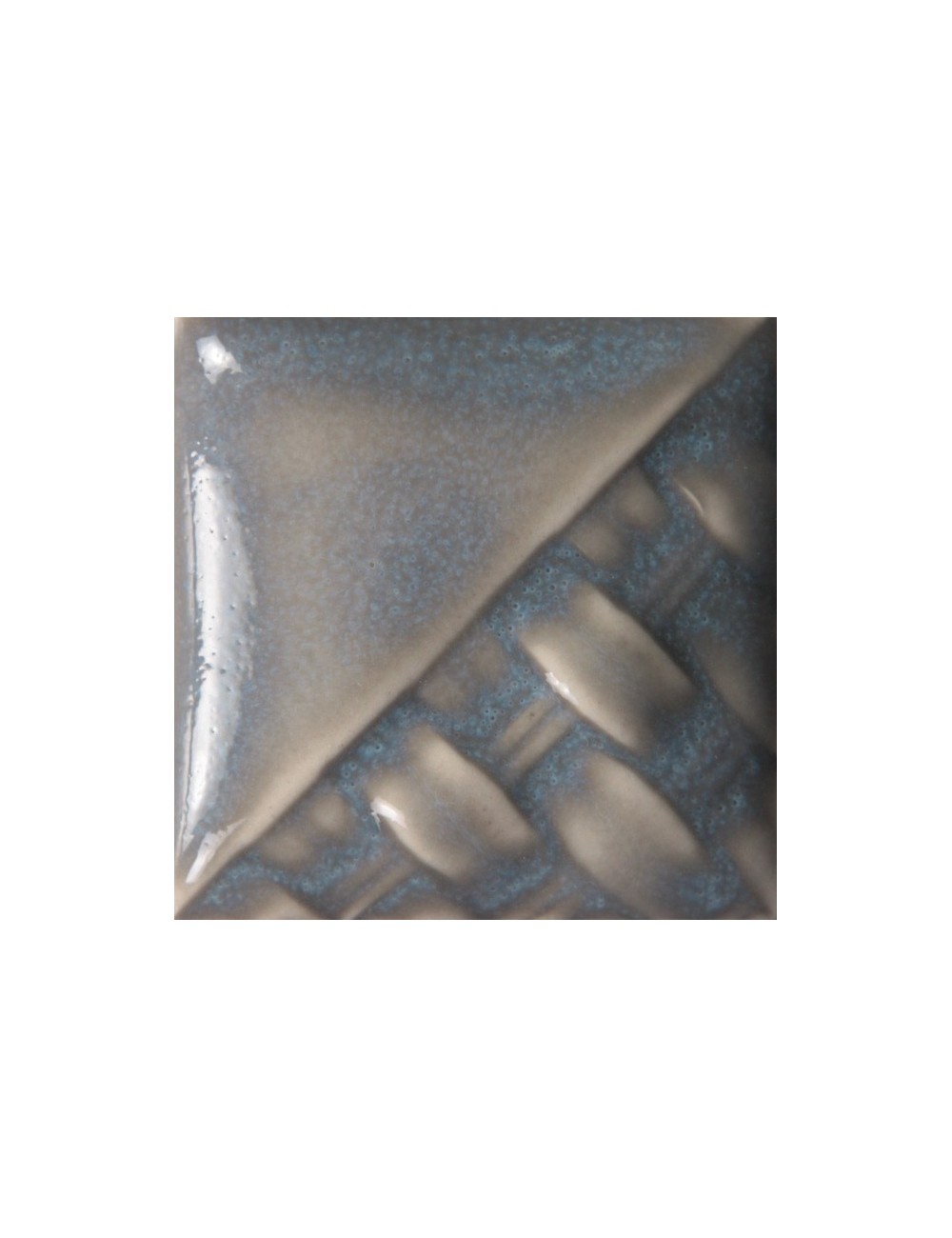 gray  opal   sw-255  1pinta