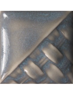 gray  opal   sw-255  1pinta