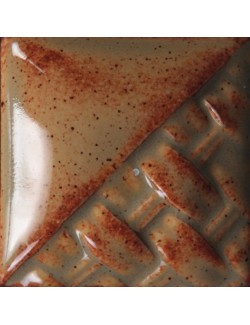 speckled plum sw-113    1pint