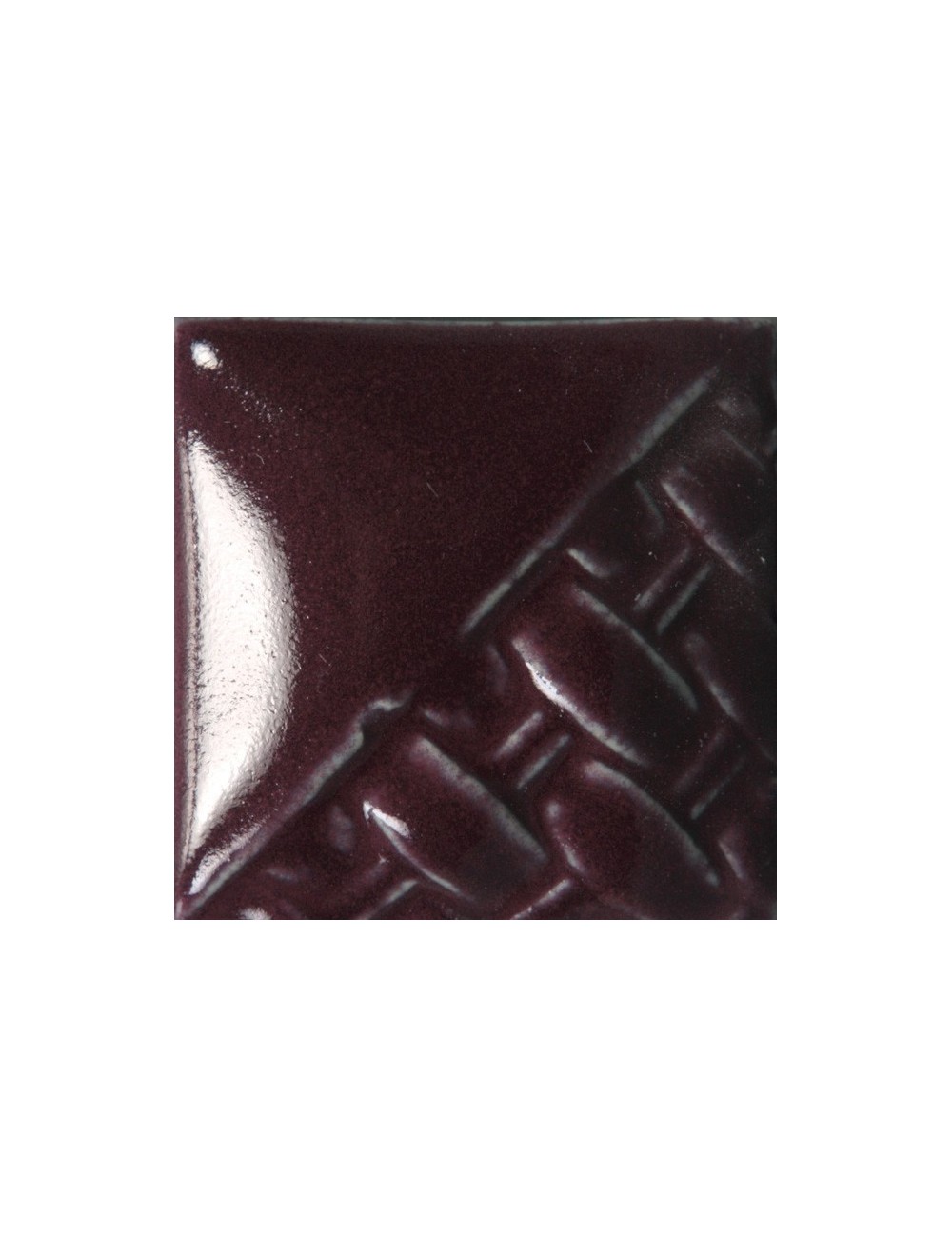 purple mint  sw-125   1pinta