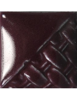 speckled plum sw-113    1pint