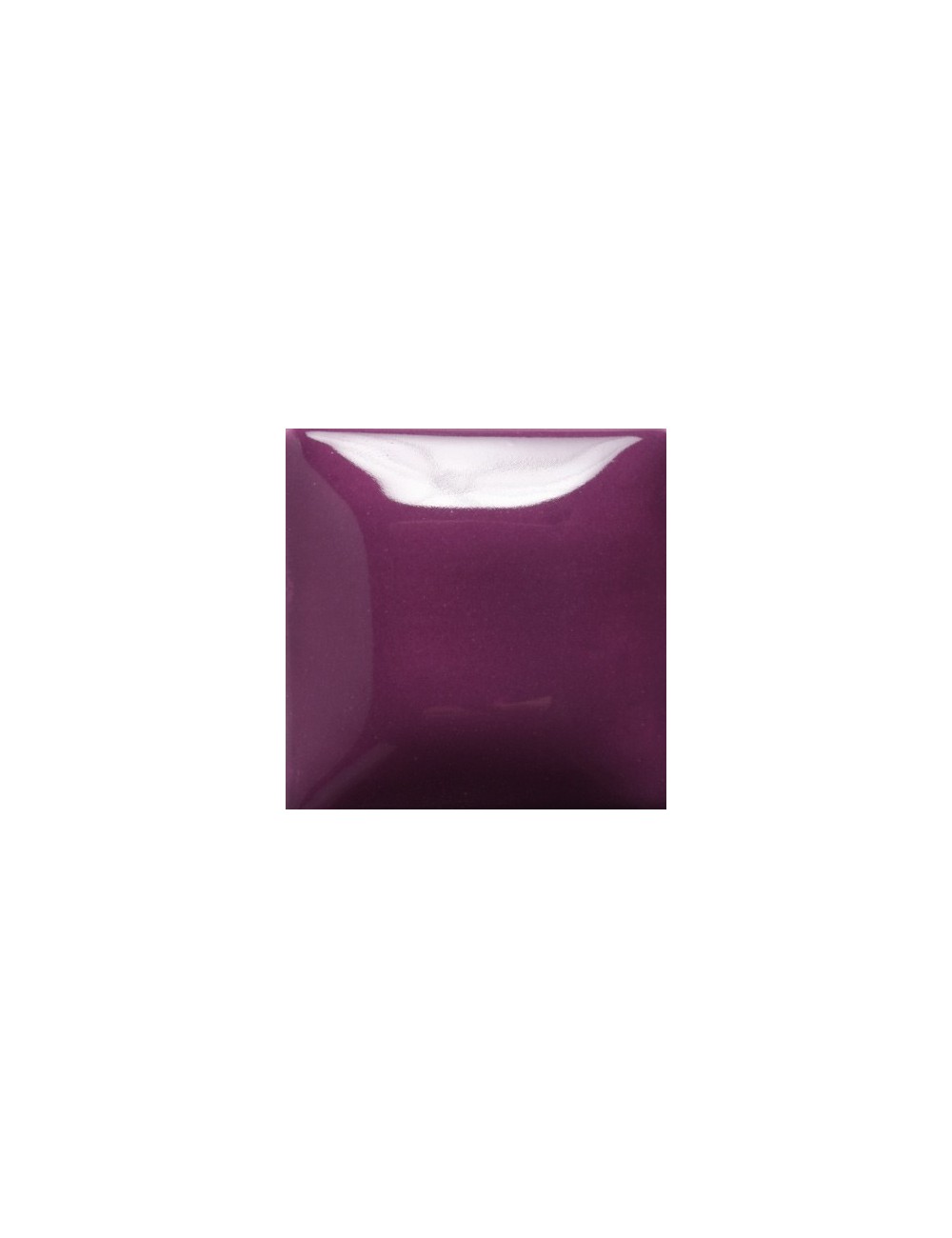 Pinkie Swear SC-95 2 oz  envase de 6 unidades