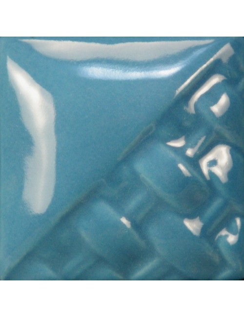 bright blue gloss sw-506...