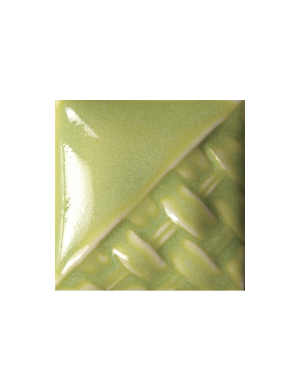 green  opal   sw-253  1pinta