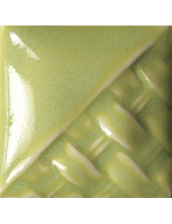 green  opal   sw-253  1pinta