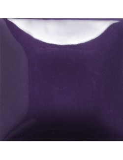 Pinkie Swear SC-95 8 oz envase de 6 unidades