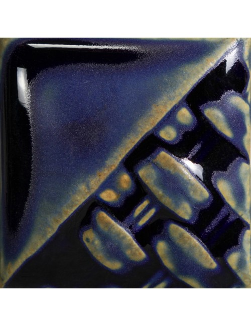 azurite  sw-186  1pinta