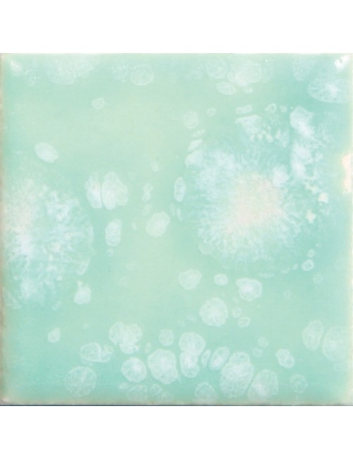 Seafom CG-997 4 oz 4 units...