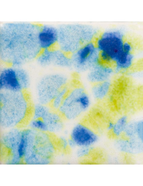 Gogh Iris CG-1001 4 oz 4...