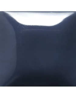 Pinkie Swear SC-95 8 oz