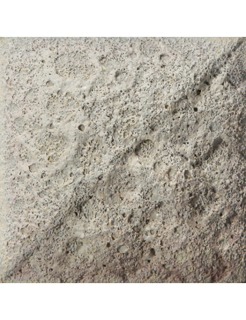 Light Magma  sw-405  1pinta...