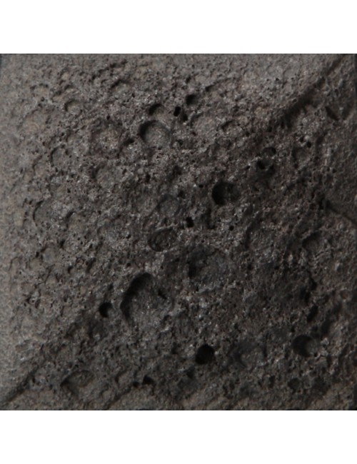 Dark Magma sw-406  1pint
