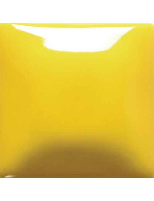 yellow  fn-002  4 oz envase...