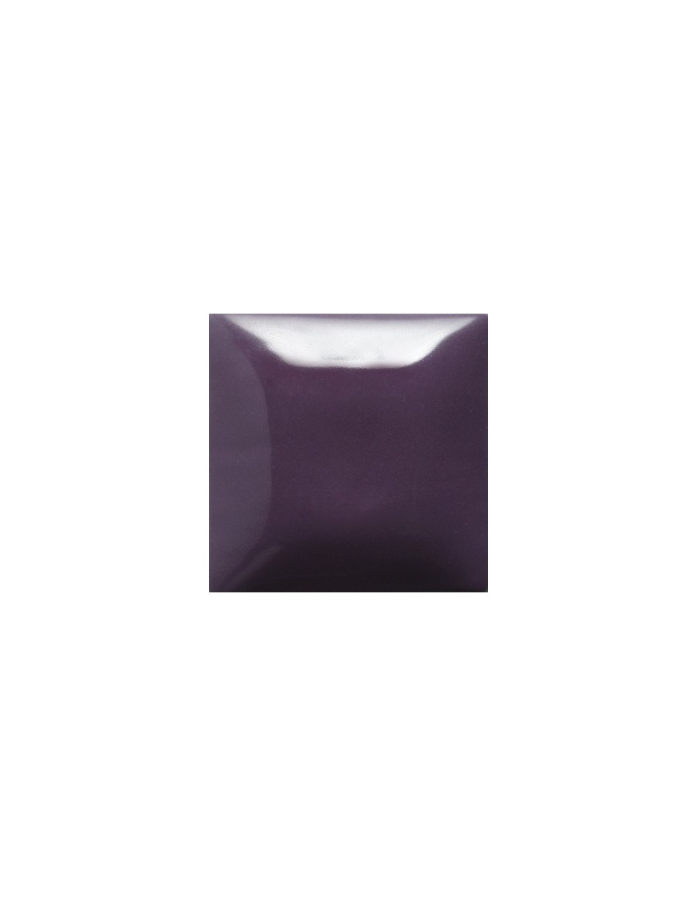 Pinkie Swear SC-95   8oz