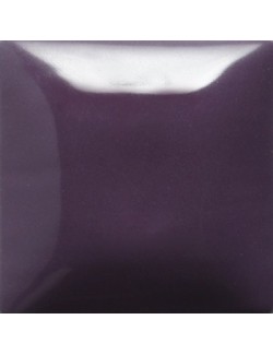 Pinkie Swear SC-95   8oz