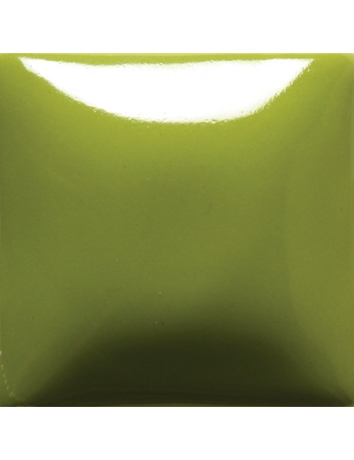 Green fn-007  pinta...