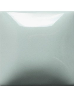 Pinkie Swear SC-95 8 oz