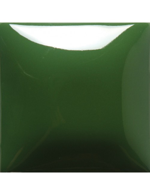 tree green  fn-010  4 oz...