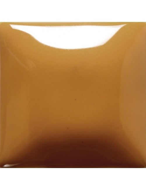 harvest orange  fn-016  4 oz