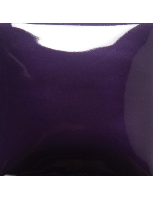 Purple fn-017  pinta...