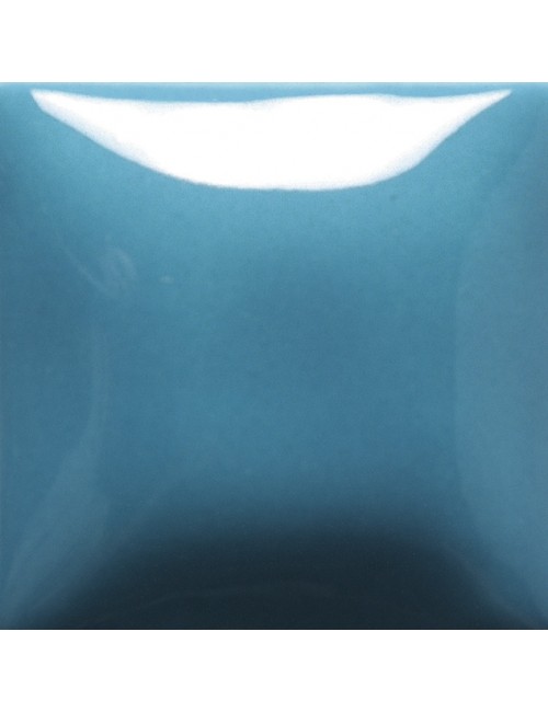 Bright Blue fn-018  pinta...