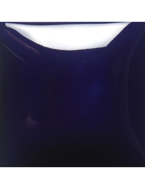 Dark Blue fn-019  pinta...