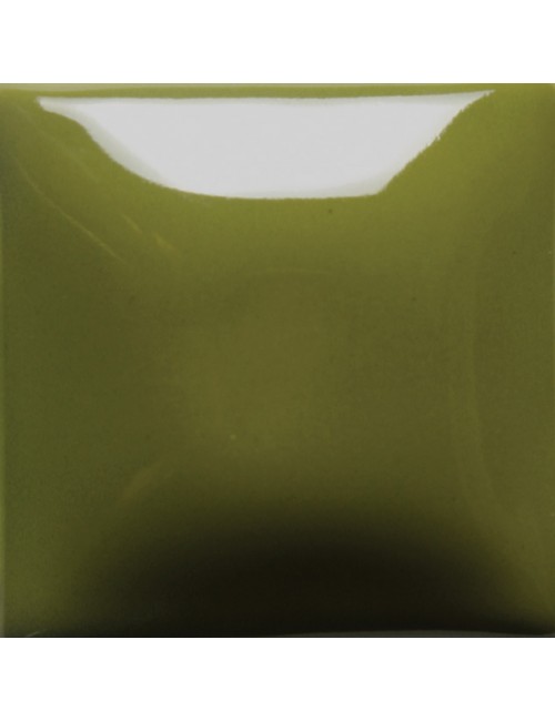 Olive Green fn-021  pinta...