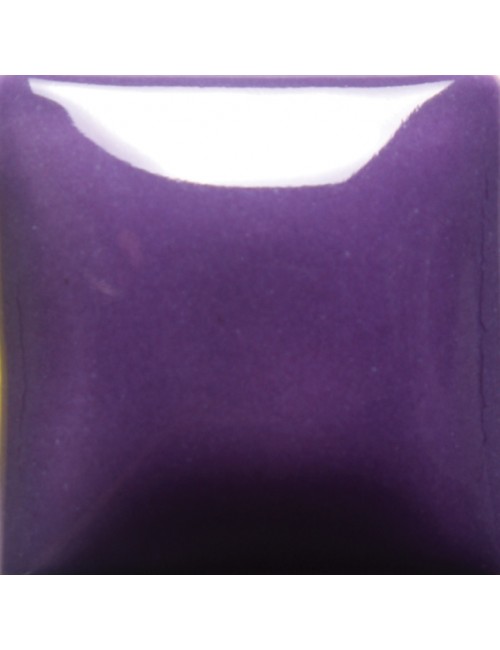 Wisteria Purple fn-028...